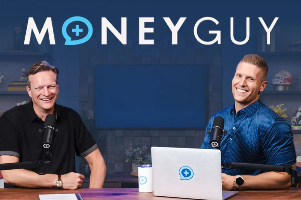Best Finance Podcasts That Make Money Management Surprisingly Easy | The Enterprise World
