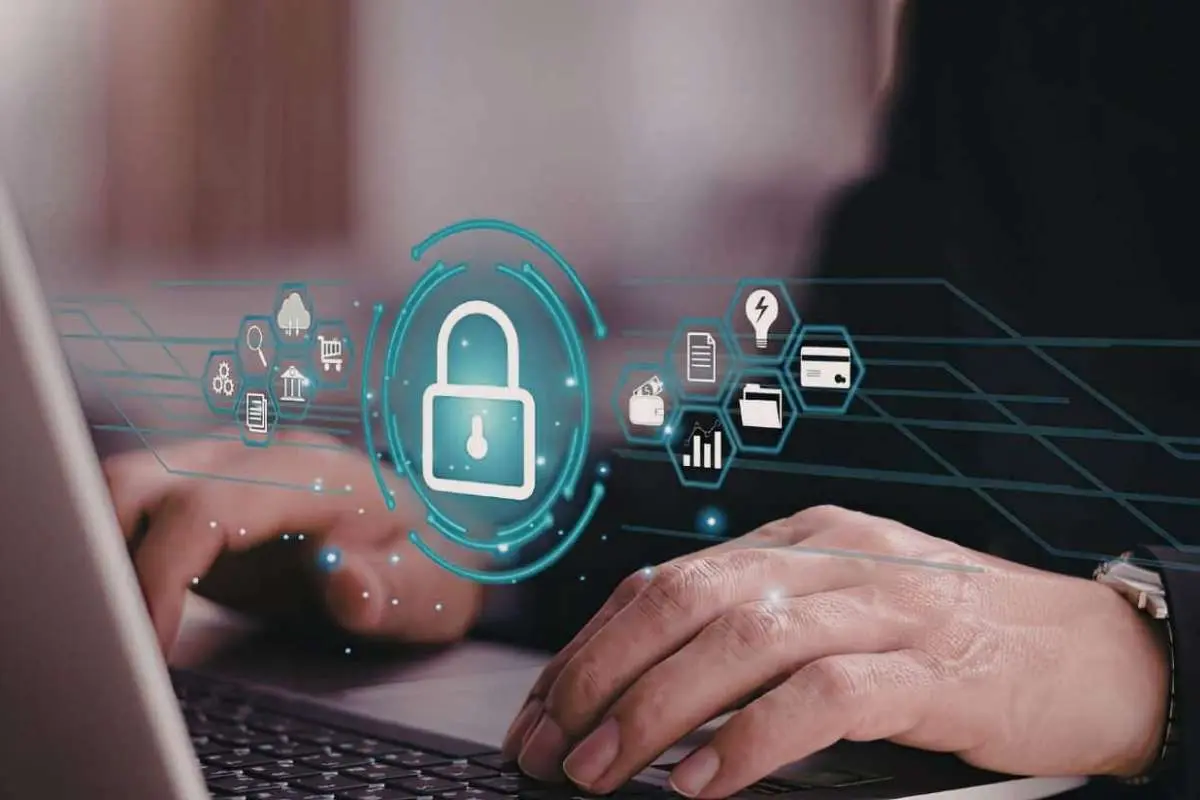 How AI Call Compliance Helps Businesses Reduce Risk in Customer Conversations | The Enterprise World