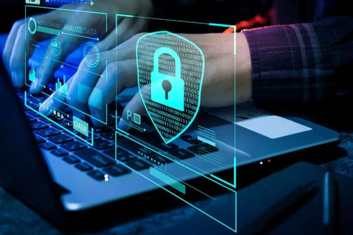 How AI Call Compliance Helps Businesses Reduce Risk in Customer Conversations | The Enterprise World