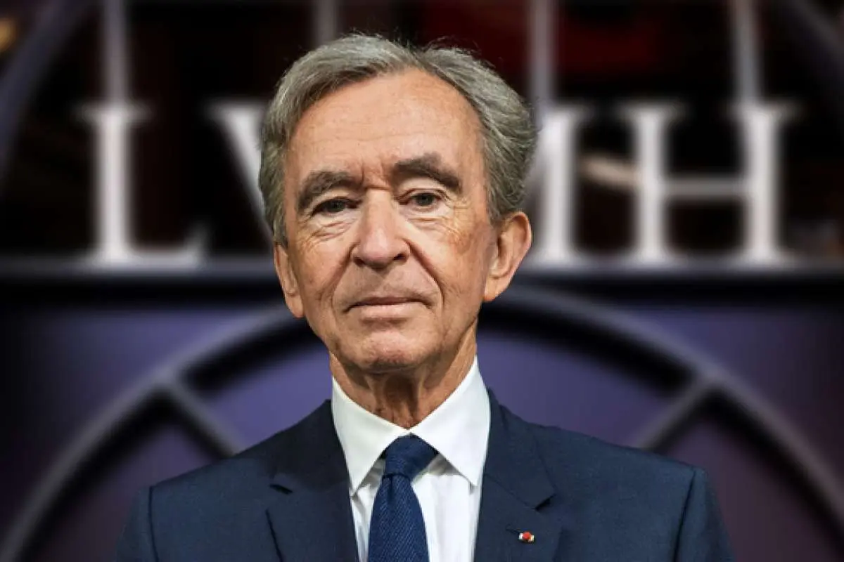 Top 15 Richest Investors in the World Who Keep Getting Richer Every Year | The Enterprise World