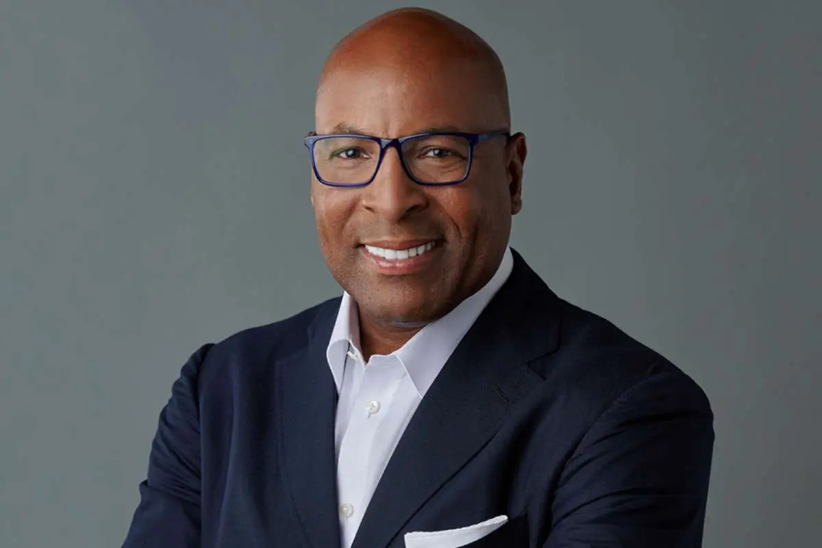 These Top 20 Black Billionaires in America are Building Empires While Others Wait | The Enterprise World