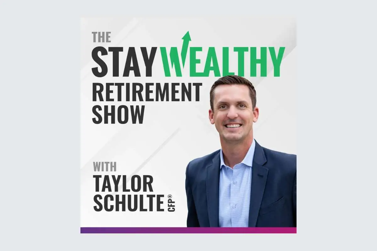 Best Finance Podcasts That Make Money Management Surprisingly Easy | The Enterprise World