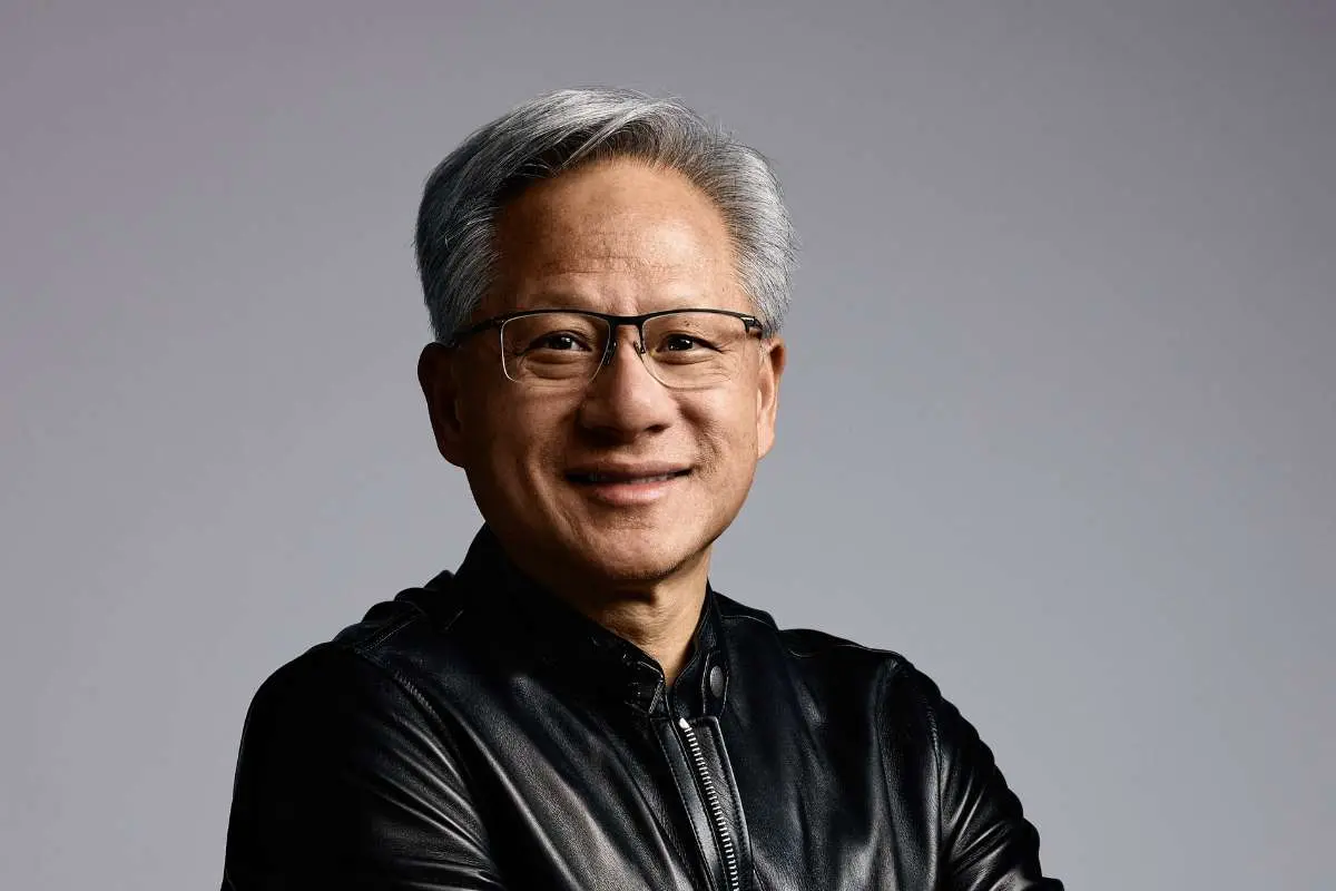 Top 15 Richest Investors in the World Who Keep Getting Richer Every Year | The Enterprise World