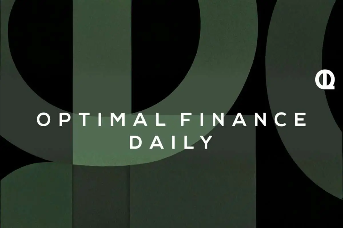 Best Finance Podcasts That Make Money Management Surprisingly Easy | The Enterprise World