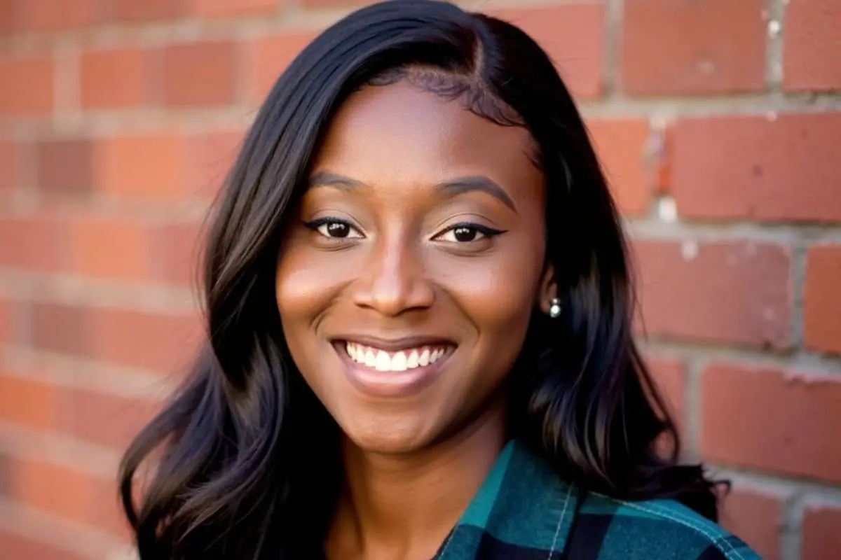 Asia Alexander: The Future of Marketing at SU | The Enterprise World