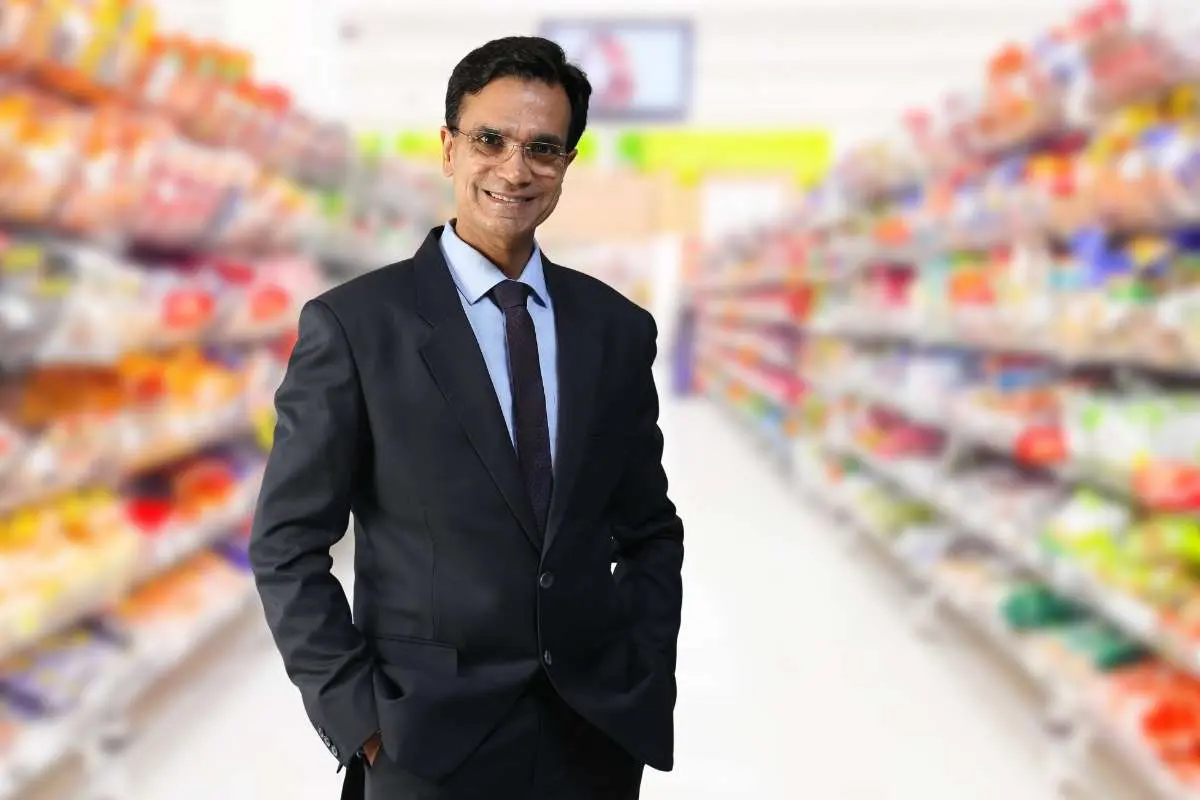 Atul Garg: Eco-Friendly Paper Packaging Leader | Oddy Uniwrap | Atul Paper Pvt. Ltd | The Enterprise World