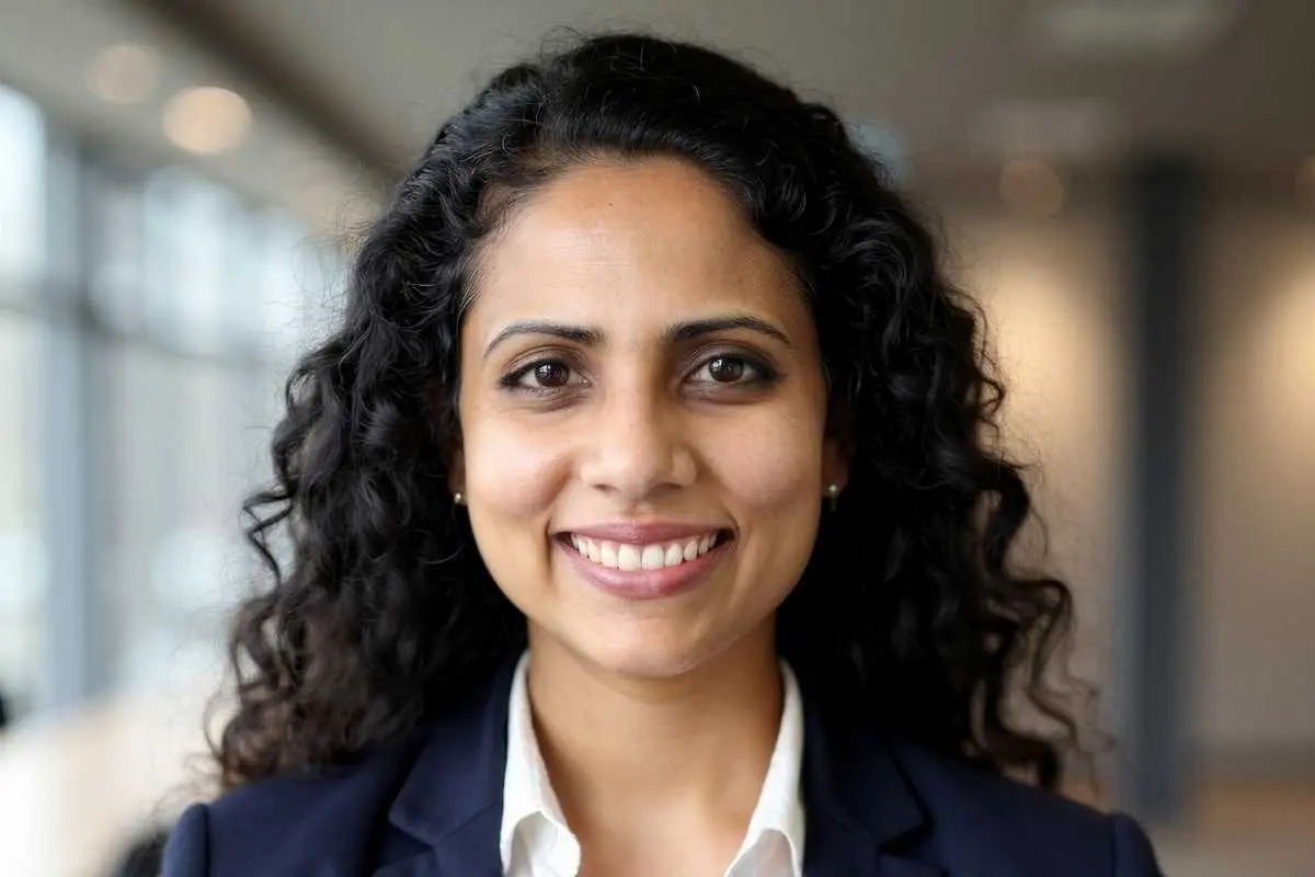 Dr. Gitanjali Srivastava: Redefining Metabolic Health | The Enterprise World