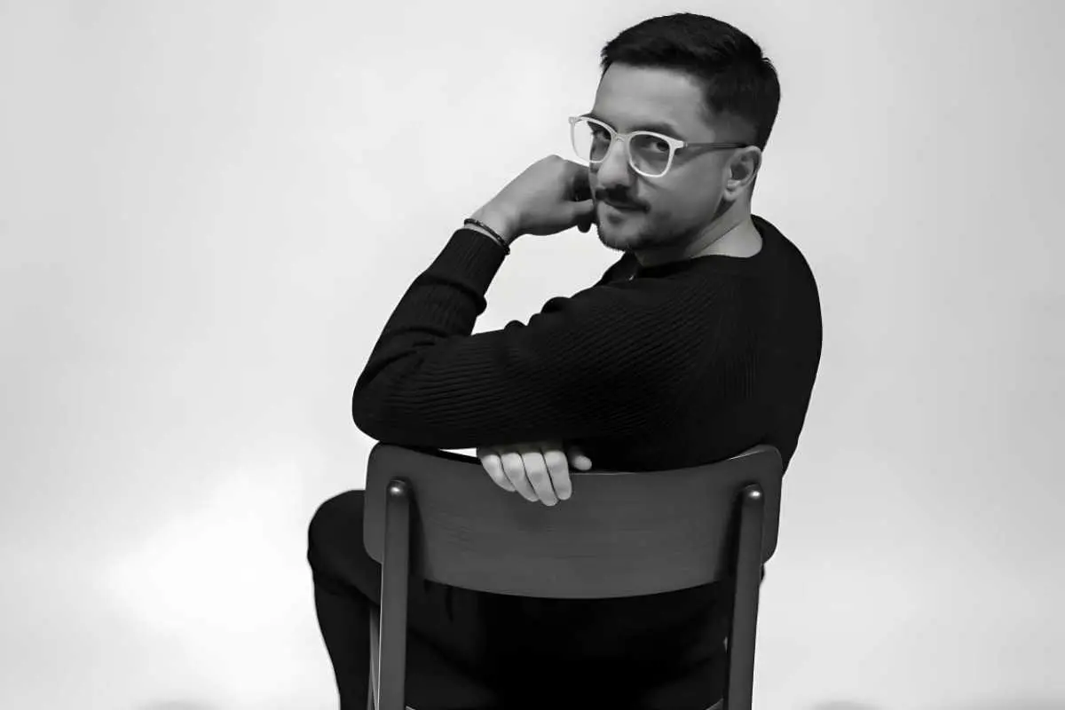 Karan Rughani: Creating Impactful Events | Entertainment Sportz | The Enterprise World
