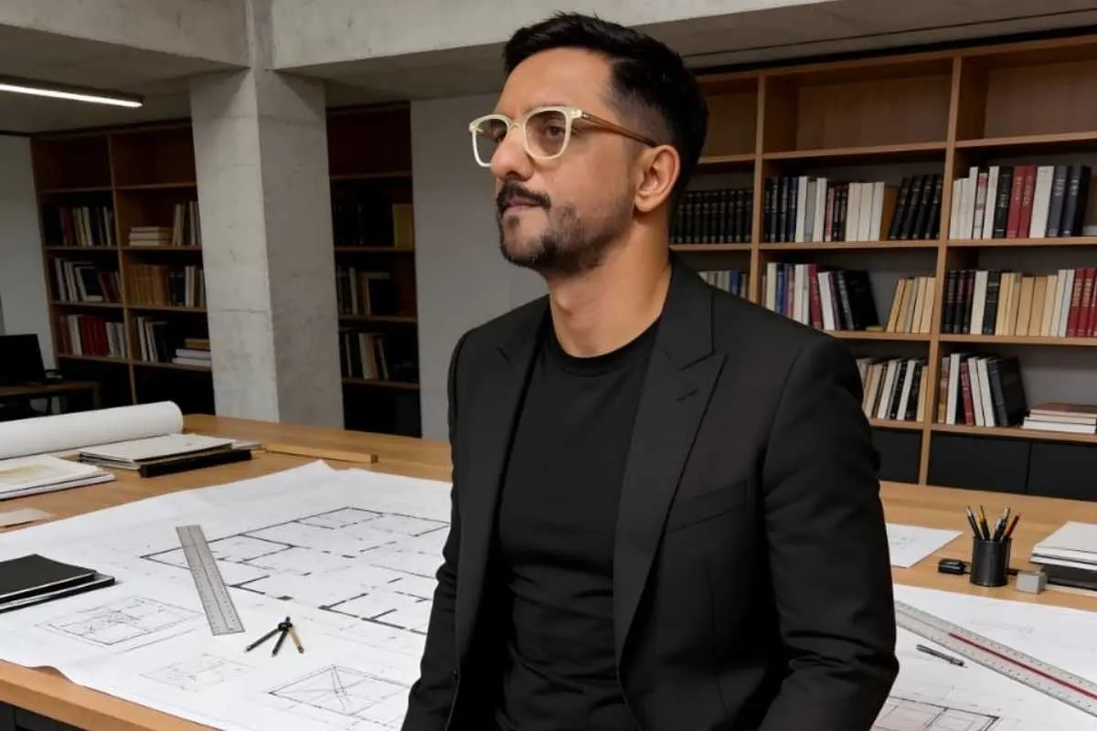 Karan Rughani: Creating Impactful Events | Entertainment Sportz | The Enterprise World