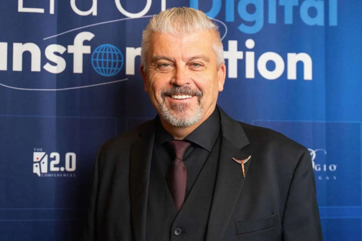 Kevin MacRitchie: Legacy of Purpose-Driven Care | Tactical Rehabilitation Inc. | The Enterprise World