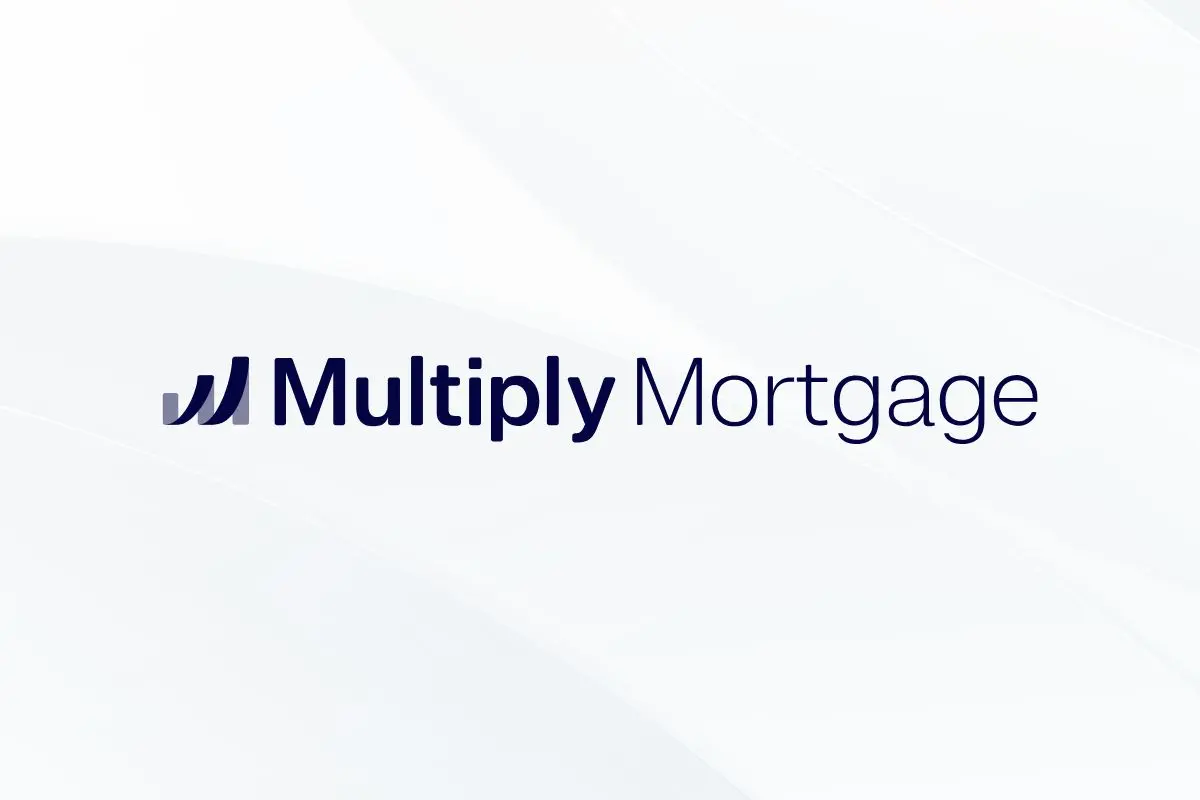 Multiply Mortgage Expands Mortgage Benefits to Thousands of Companies Through Sequoia Partnership