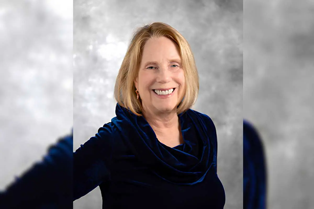Dr. Anne Deatly's Vision for Integrated Health | E Quantum Breakthroughs | The Enterprise World