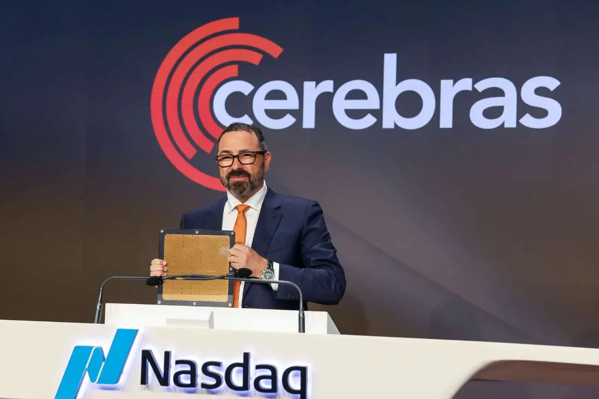 Source - cnbc.com