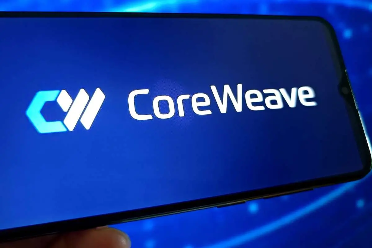 Source - cnbc.com