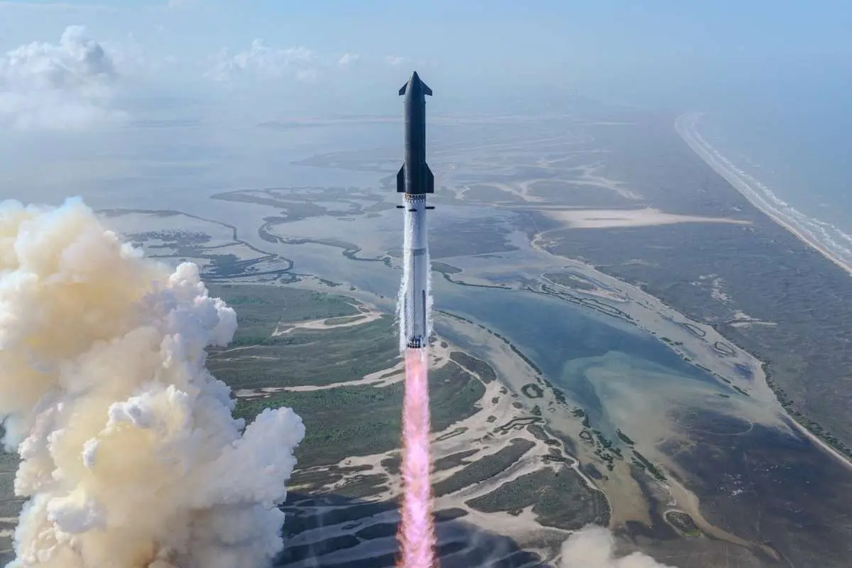 Source - space.com