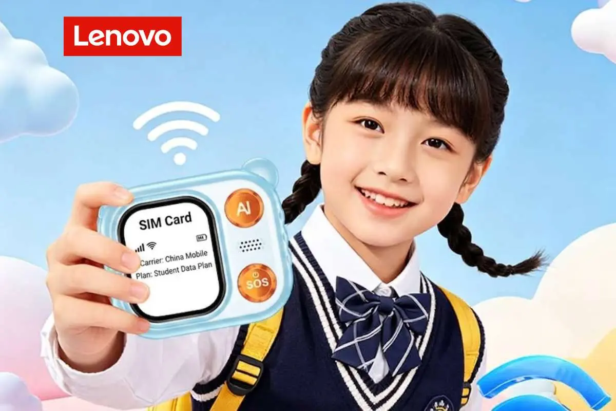 gizmochina.com