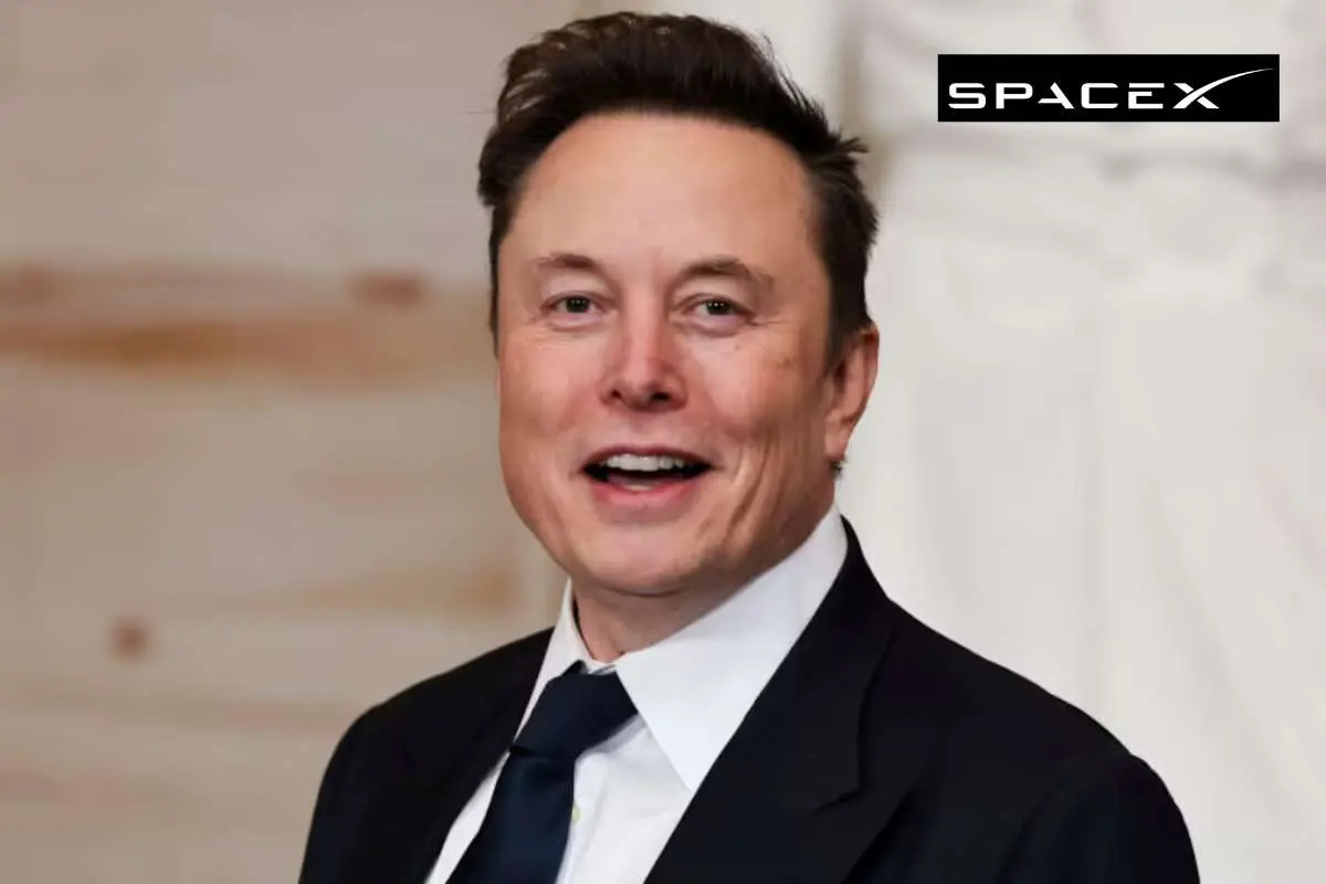 Source - nzherald.co.nz