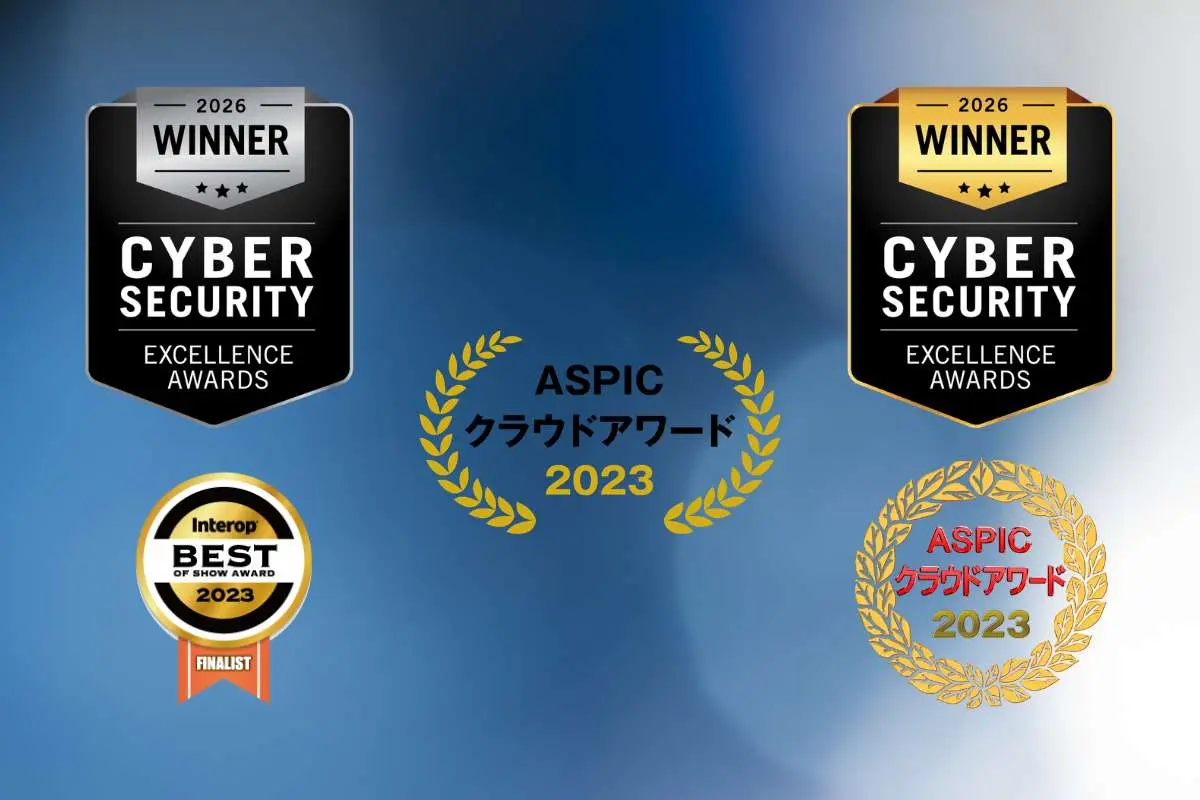 Toshiro Ohwada: Leading the Shift from Cyber Defense to Cyber Value