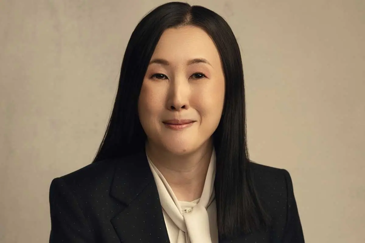 Yuka Hongo: Estate & Probate Law Expert | Hongo Law Office LLLC | The Enterprise World
