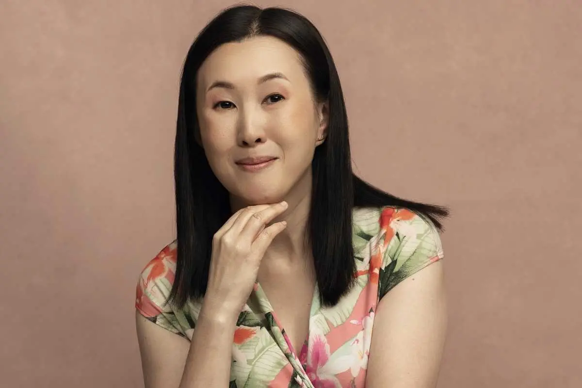 Yuka Hongo: Estate & Probate Law Expert | Hongo Law Office LLLC | The Enterprise World