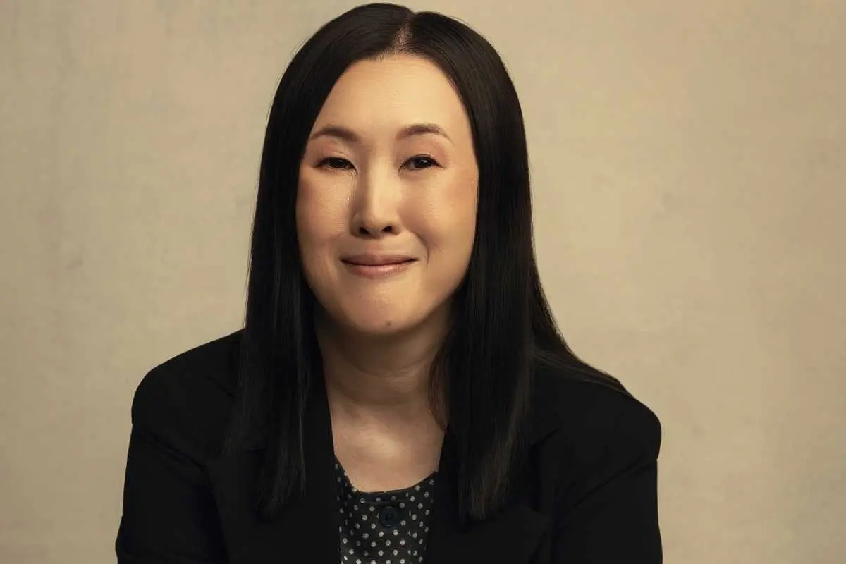 Yuka Hongo: Estate & Probate Law Expert | Hongo Law Office LLLC | The Enterprise World