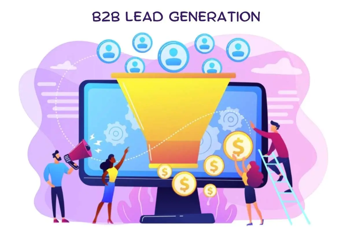Source - dealsinsight.com