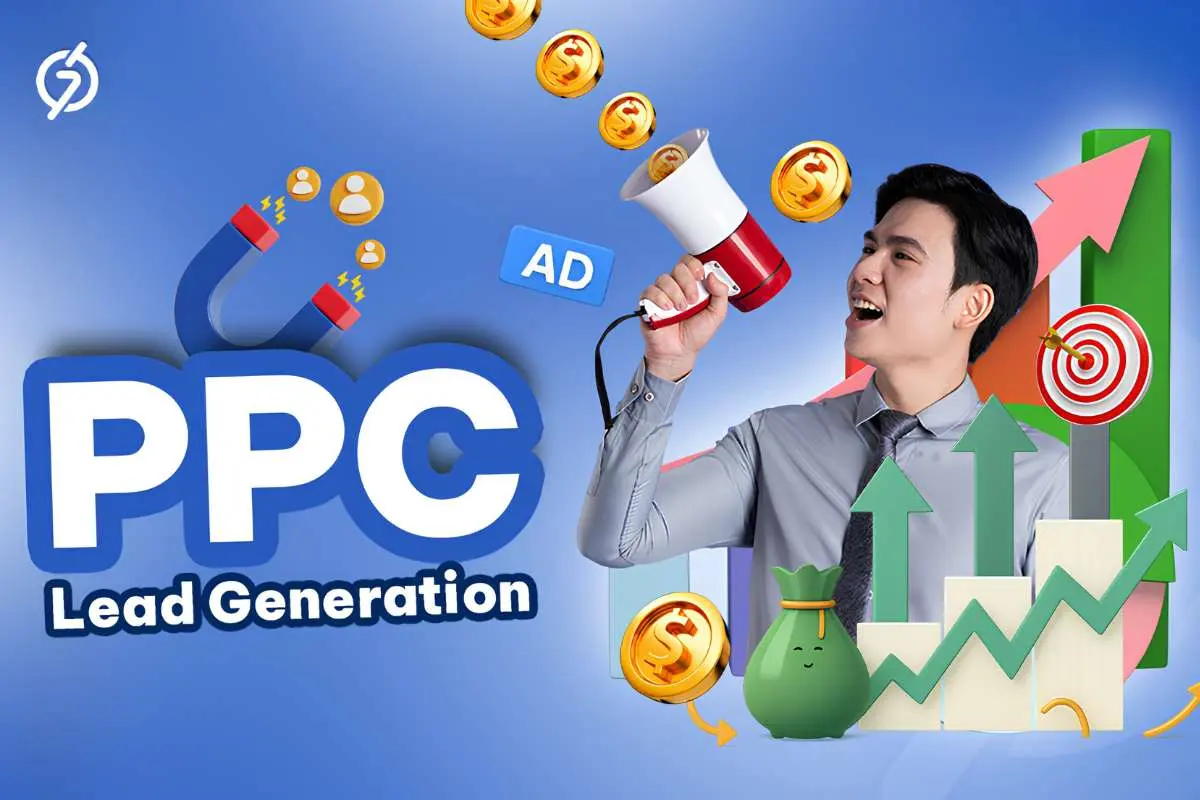 Source - 7searchppc.com