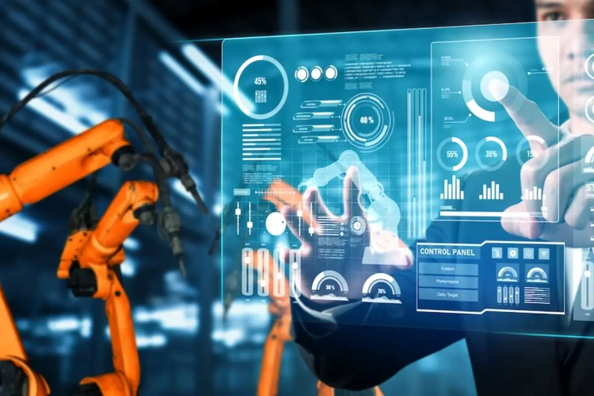 Source - iiot-world.com