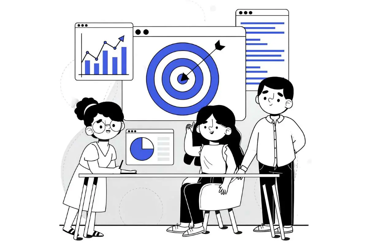 Lead Nurturing Strategy in 2026 for B2B Revenue Growth | The Enterprise World
