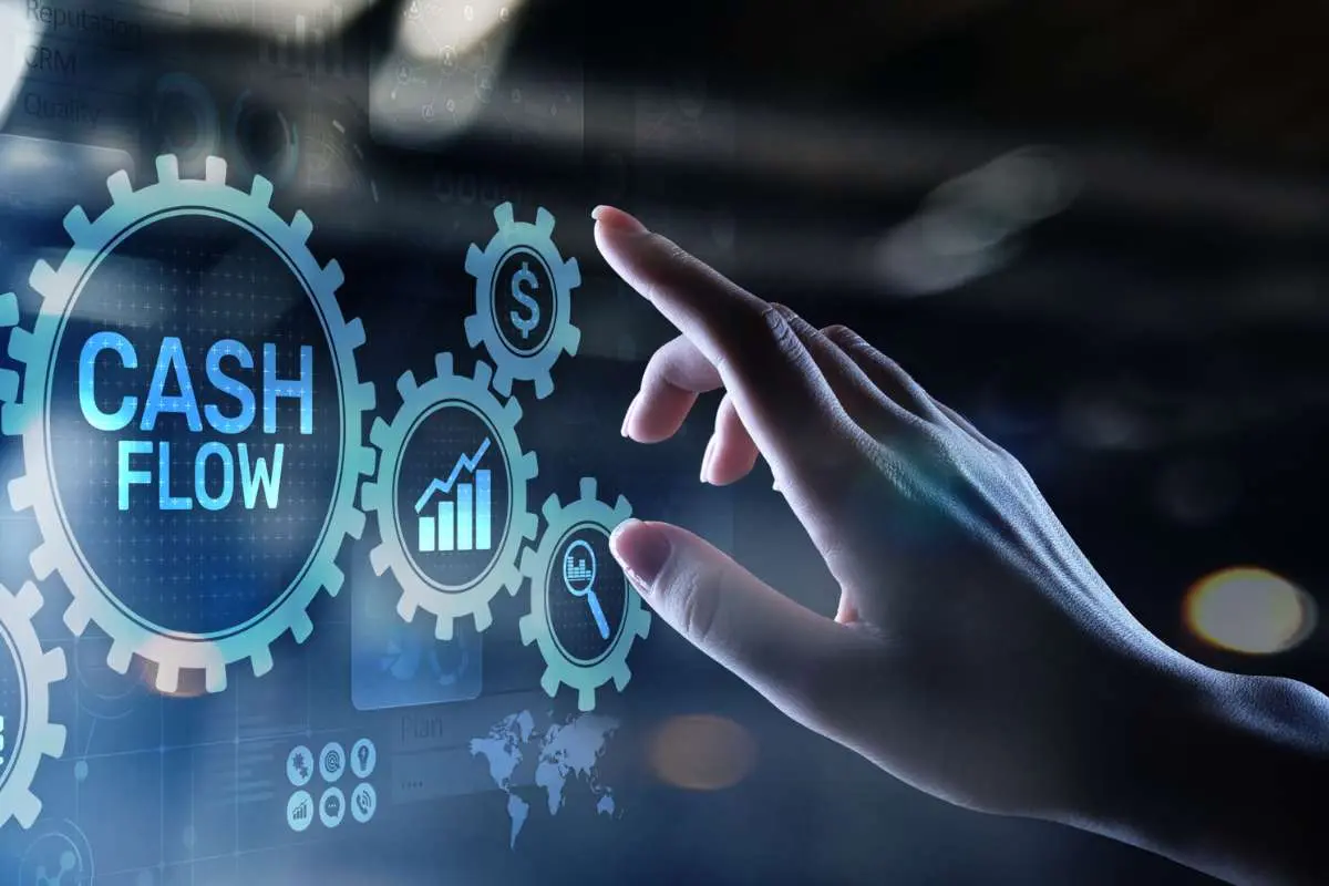 Source - tgg-accounting.com