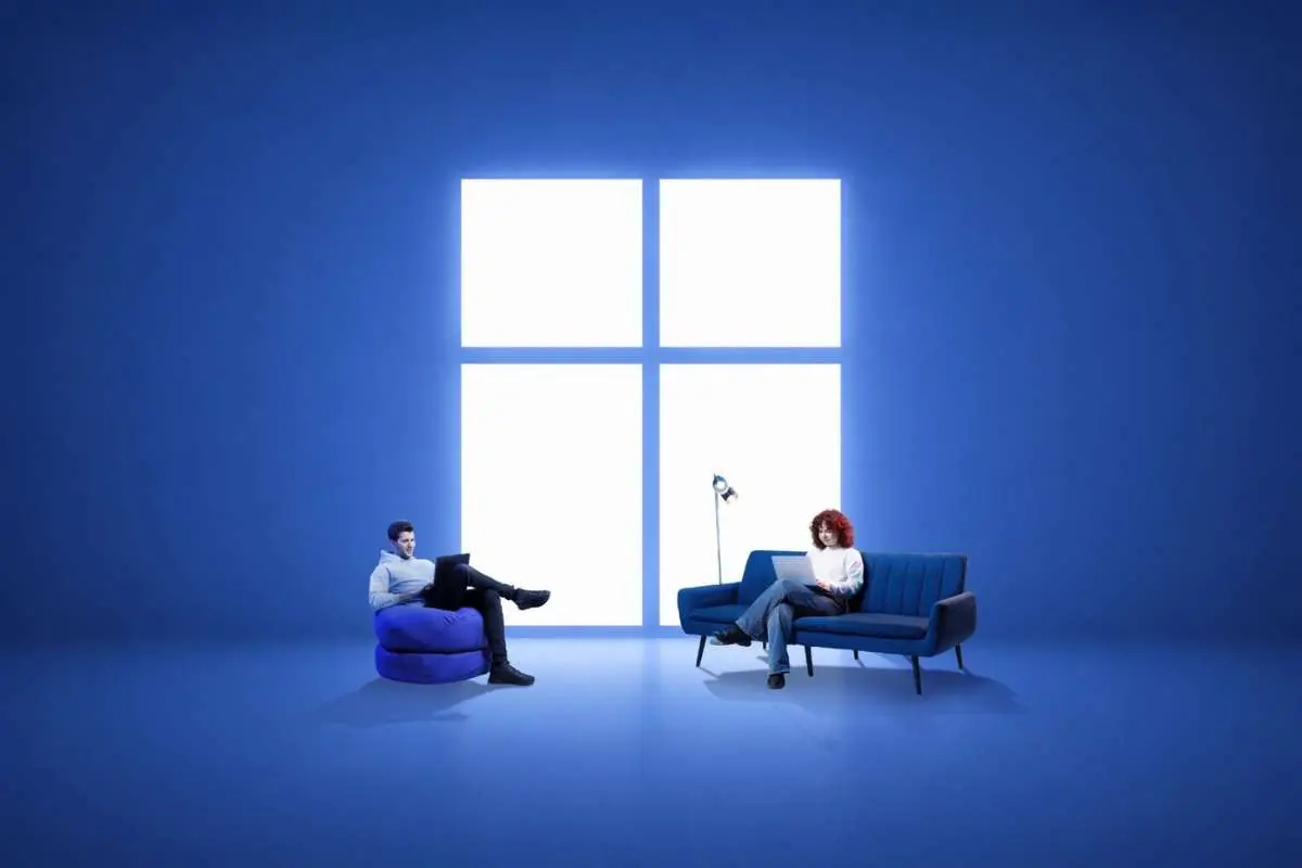 Key Tech Innovations Driving Digital Transformation in HR