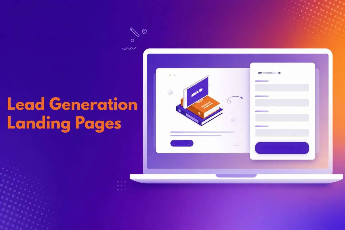 Source - getwpfunnels.com