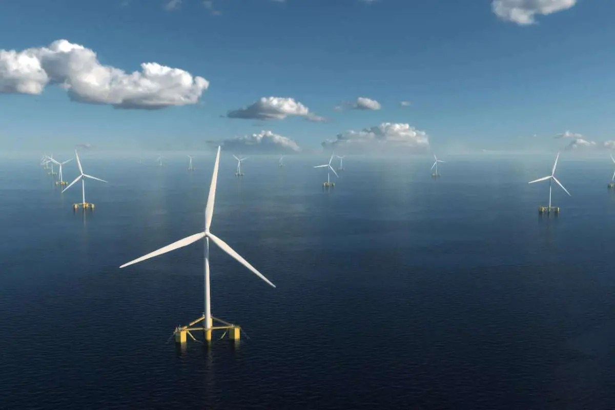 Source - offshorewind.biz