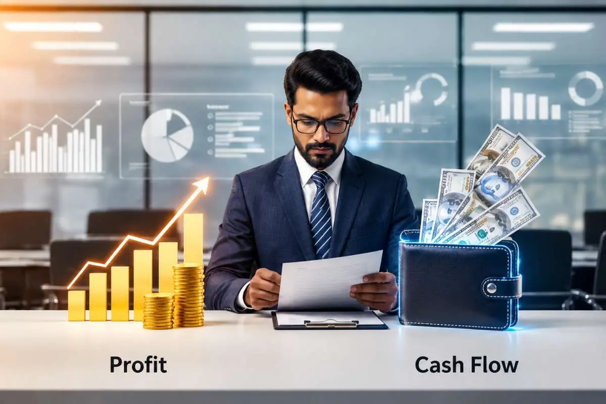 Source - biztreeaccounting.com