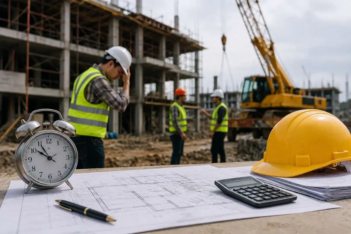 Source - vision-constructors.com