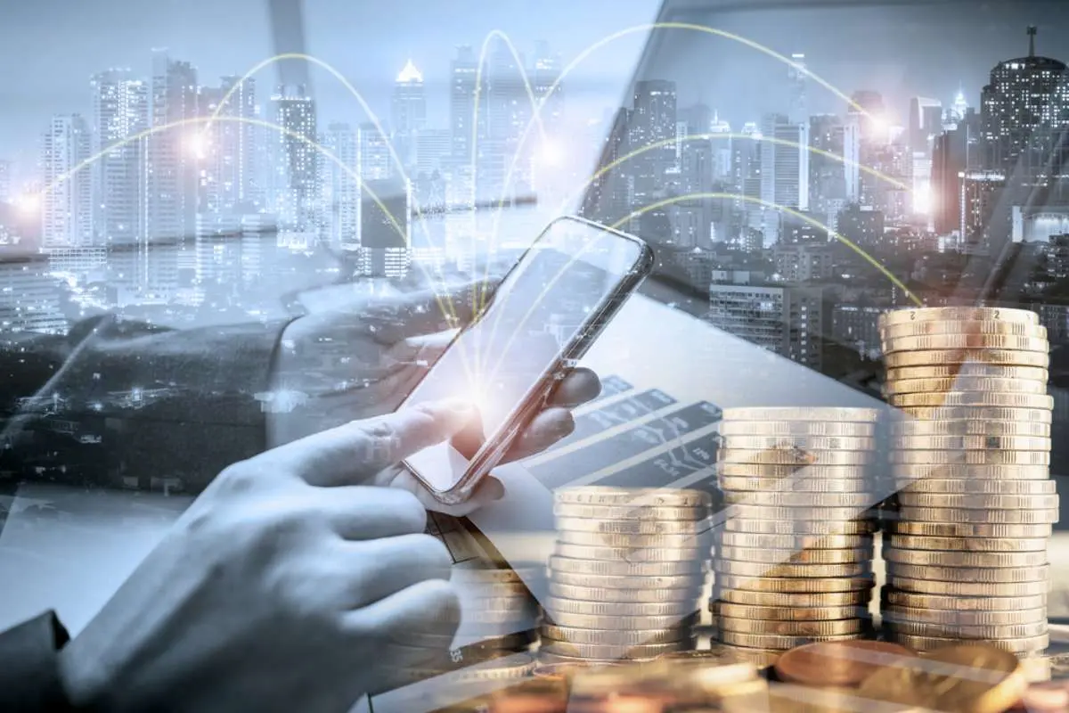 Source - pymnts.com