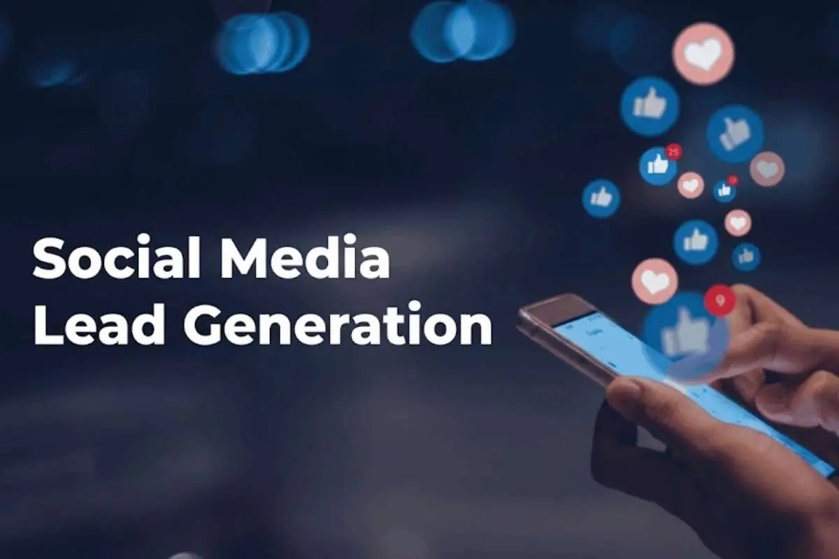 Source - harvardmedia.com
