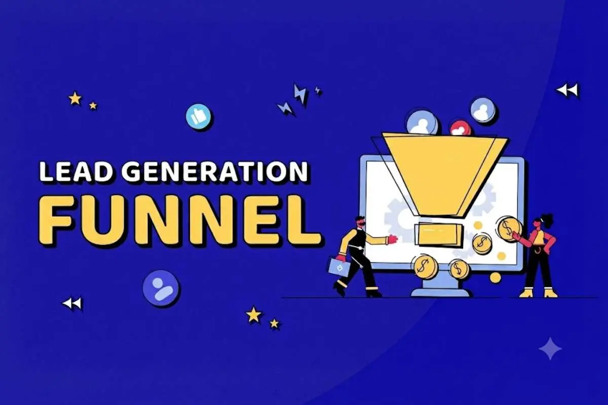 Source - fluentcrm.com