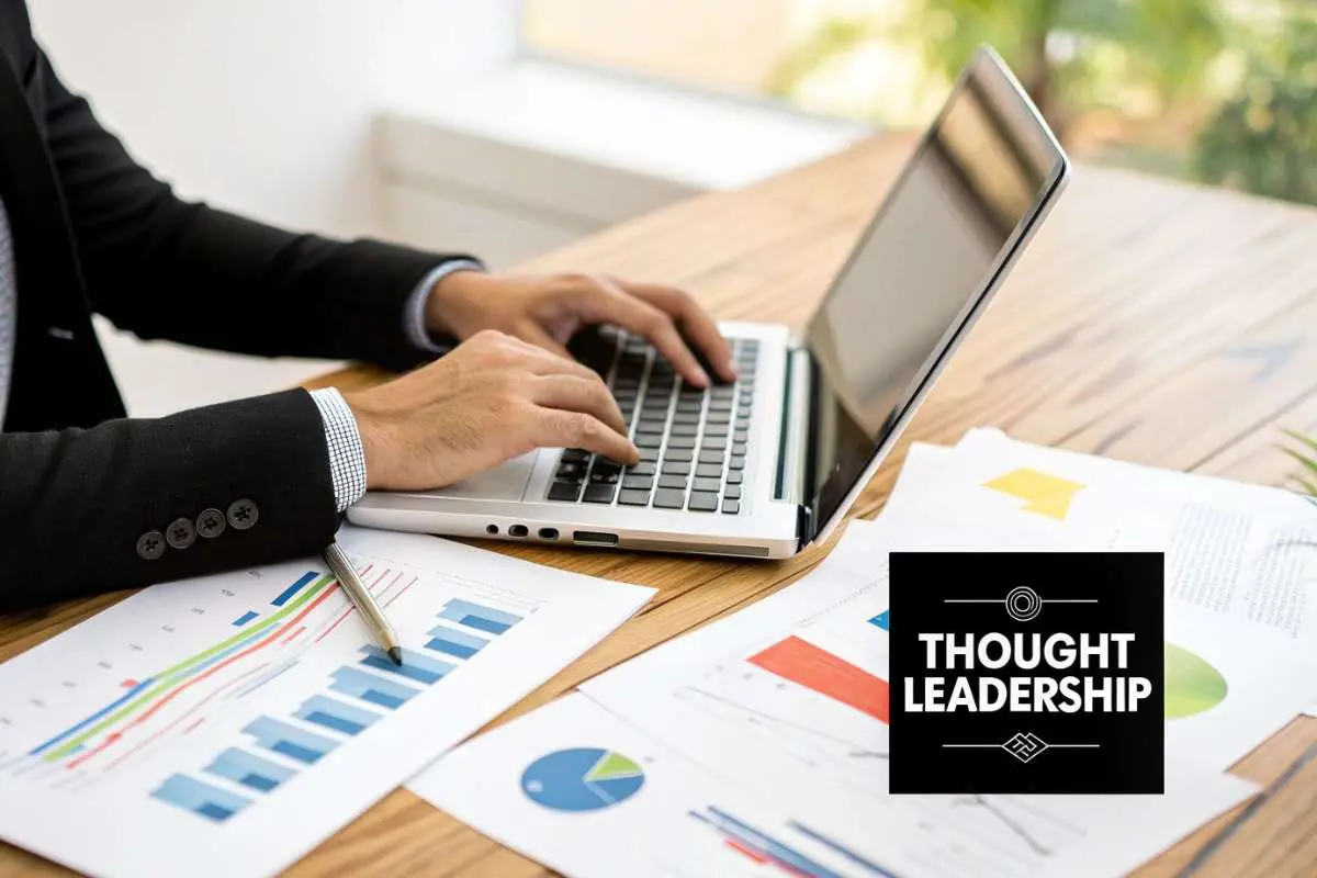 Source - virtualadagency.com.au