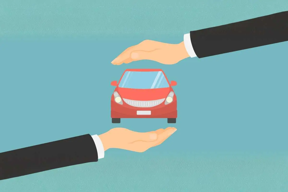Why Extended Vehicle Protection Matters for Modern Car Owners?