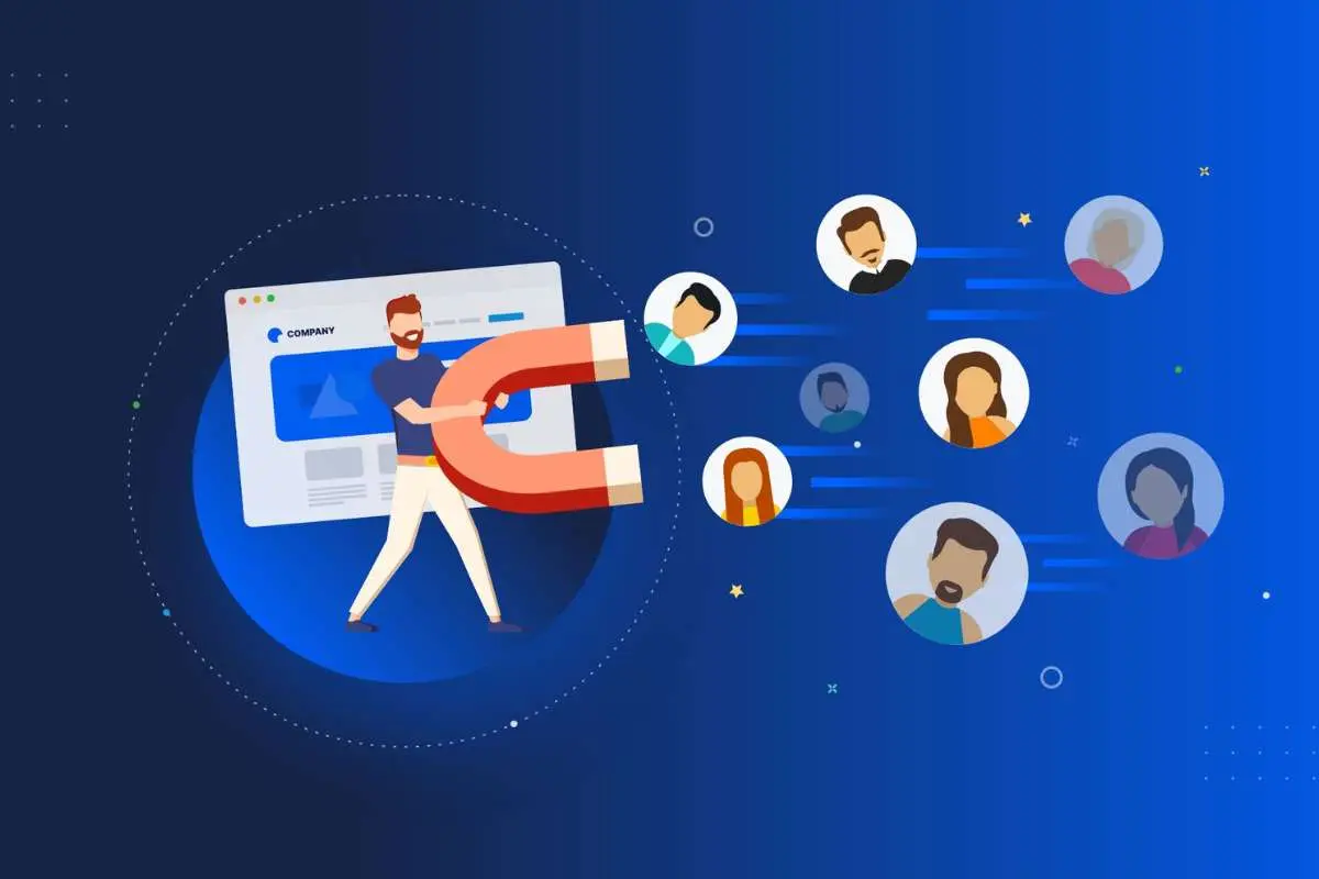 Source - prontomarketing.com