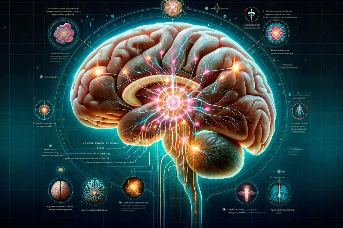 Why High Performers Are Paying Attention to Mind Lab Pro in 2026 | The Enterprise World