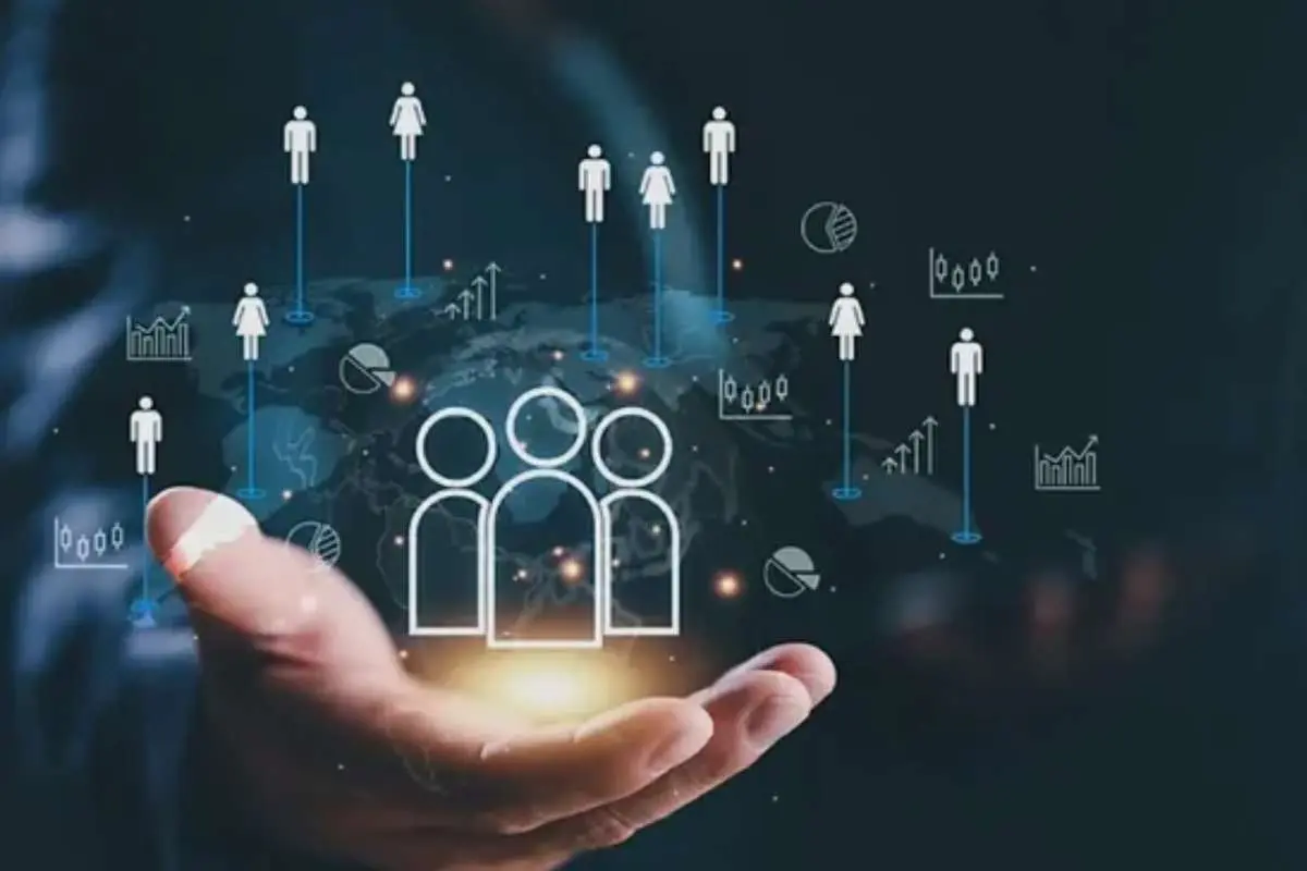 Lead Generation Landing Pages That Convert Qualified Leads | The Enterprise World