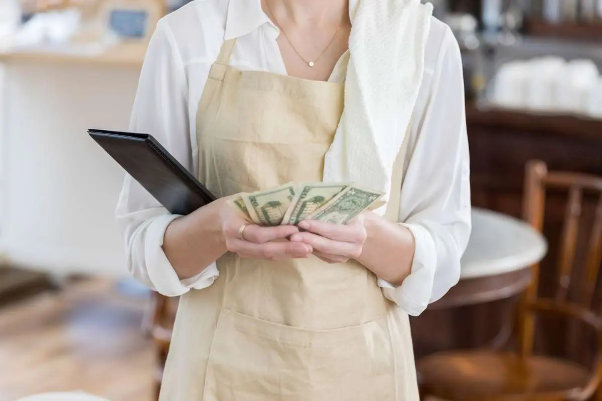 Operating Cash Flow vs Free Cash Flow: The Difference Between Running and Growing | The Enterprise World