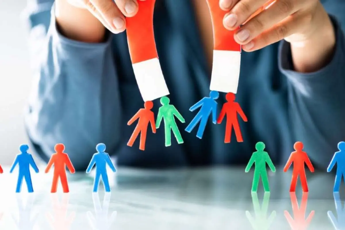 How to Generate B2B Leads: 8 Strategies That Drive Revenue | The Enterprise World