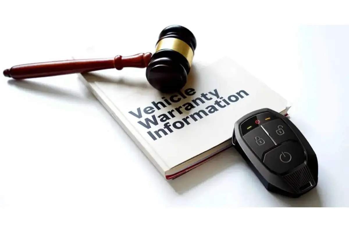 Why Extended Vehicle Protection Matters for Modern Car Owners? | The Enterprise World