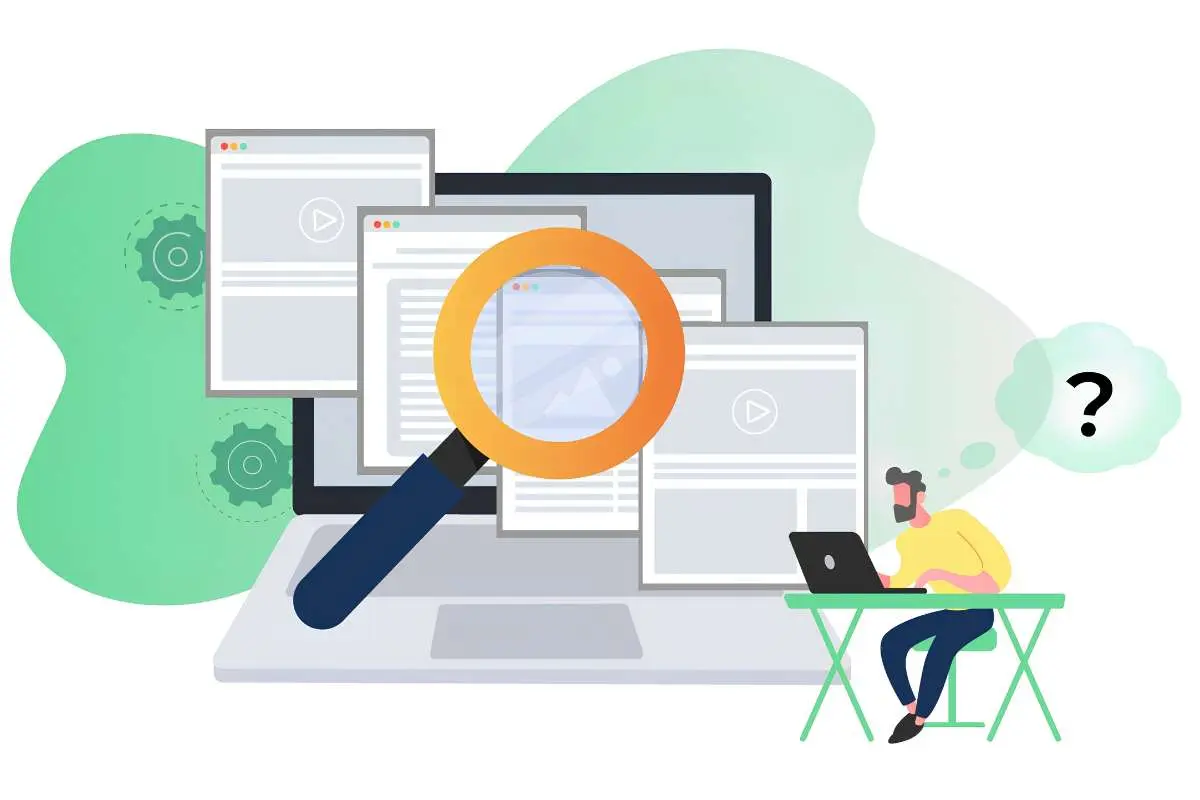 Keywords for Lead Generation: Drive More Leads in 2026 | The Enterprise World