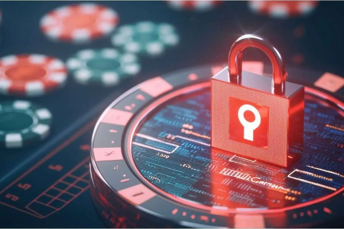 Regulatory Compliance Challenges for Sweepstakes Casino Platforms | The Enterprise World