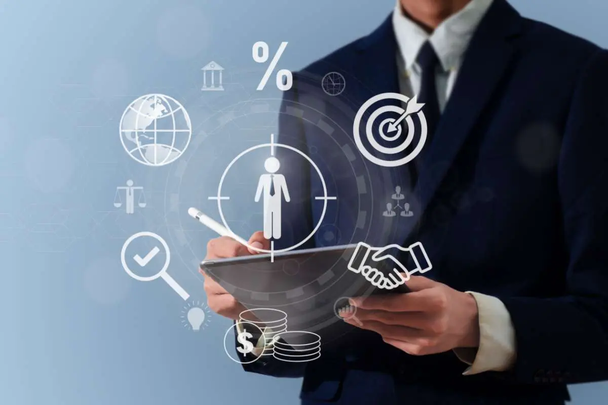 PPC Lead Generation: Turn Paid Clicks Into Customers | The Enterprise World