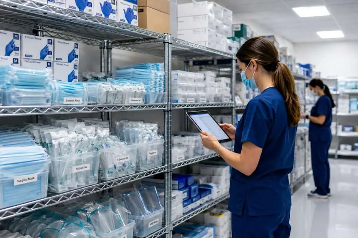 Patient No-Shows in Healthcare: The Most Expensive Empty Chair | The Enterprise World
